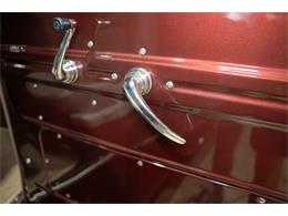 1949 Ford F1 (CC-2074173) for sale in Kentwood, Michigan