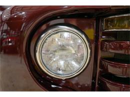 1949 Ford F1 (CC-2074173) for sale in Kentwood, Michigan