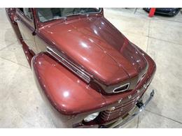1949 Ford F1 (CC-2074173) for sale in Kentwood, Michigan