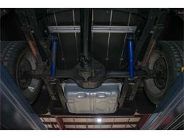 1949 Ford F1 (CC-2074173) for sale in Kentwood, Michigan