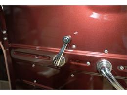 1949 Ford F1 (CC-2074173) for sale in Kentwood, Michigan