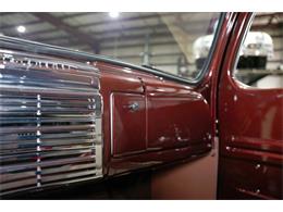 1949 Ford F1 (CC-2074173) for sale in Kentwood, Michigan