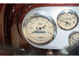 1949 Ford F1 (CC-2074173) for sale in Kentwood, Michigan