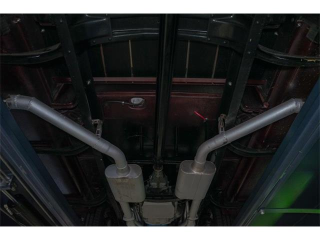 1949 Ford F1 (CC-2074173) for sale in Kentwood, Michigan
