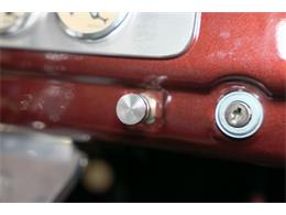 1949 Ford F1 (CC-2074173) for sale in Kentwood, Michigan