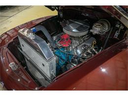 1949 Ford F1 (CC-2074173) for sale in Kentwood, Michigan