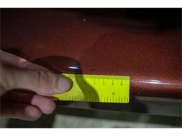 1949 Ford F1 (CC-2074173) for sale in Kentwood, Michigan