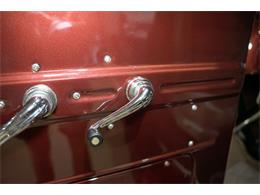 1949 Ford F1 (CC-2074173) for sale in Kentwood, Michigan