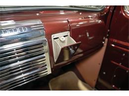 1949 Ford F1 (CC-2074173) for sale in Kentwood, Michigan