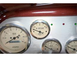 1949 Ford F1 (CC-2074173) for sale in Kentwood, Michigan
