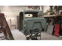 1949 Ford F1 (CC-2074173) for sale in Kentwood, Michigan