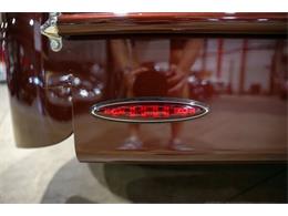 1949 Ford F1 (CC-2074173) for sale in Kentwood, Michigan