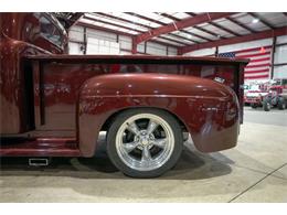 1949 Ford F1 (CC-2074173) for sale in Kentwood, Michigan
