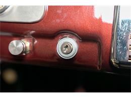 1949 Ford F1 (CC-2074173) for sale in Kentwood, Michigan