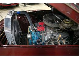 1949 Ford F1 (CC-2074173) for sale in Kentwood, Michigan