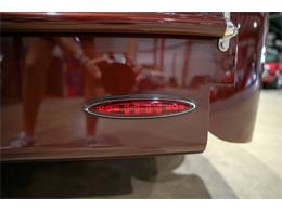 1949 Ford F1 (CC-2074173) for sale in Kentwood, Michigan