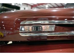 1949 Ford F1 (CC-2074173) for sale in Kentwood, Michigan