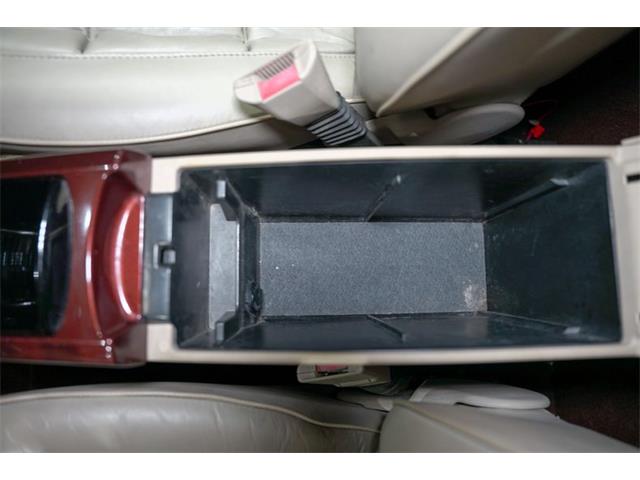 1949 Ford F1 (CC-2074173) for sale in Kentwood, Michigan