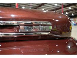 1949 Ford F1 (CC-2074173) for sale in Kentwood, Michigan
