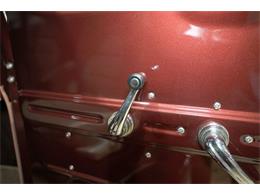 1949 Ford F1 (CC-2074173) for sale in Kentwood, Michigan