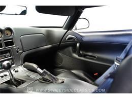 2000 Dodge Viper (CC-2074174) for sale in Concord, North Carolina