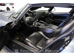 2000 Dodge Viper (CC-2074174) for sale in Concord, North Carolina