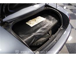 2000 Dodge Viper (CC-2074174) for sale in Concord, North Carolina
