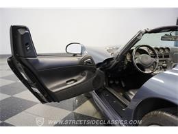 2000 Dodge Viper (CC-2074174) for sale in Concord, North Carolina