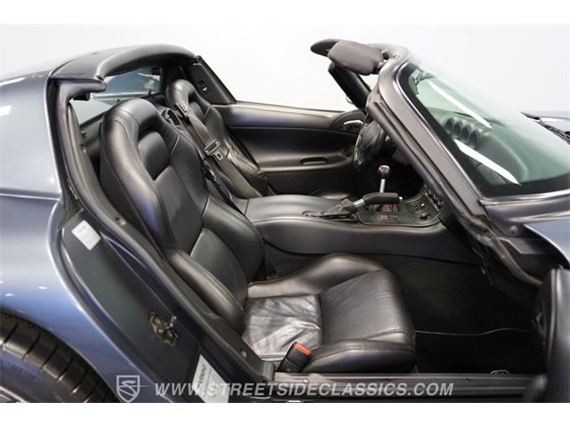 2000 Dodge Viper (CC-2074174) for sale in Concord, North Carolina