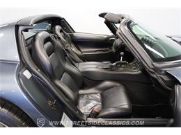 2000 Dodge Viper (CC-2074174) for sale in Concord, North Carolina
