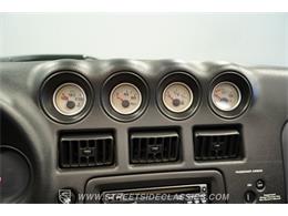 2000 Dodge Viper (CC-2074174) for sale in Concord, North Carolina
