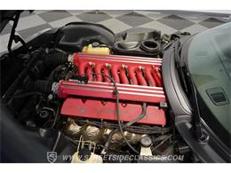 2000 Dodge Viper (CC-2074174) for sale in Concord, North Carolina