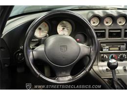 2000 Dodge Viper (CC-2074174) for sale in Concord, North Carolina