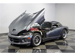 2000 Dodge Viper (CC-2074174) for sale in Concord, North Carolina