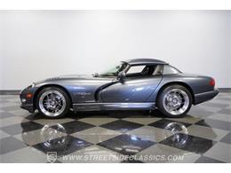 2000 Dodge Viper (CC-2074174) for sale in Concord, North Carolina
