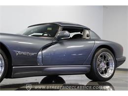 2000 Dodge Viper (CC-2074174) for sale in Concord, North Carolina
