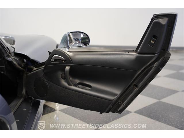 2000 Dodge Viper (CC-2074174) for sale in Concord, North Carolina