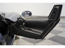 2000 Dodge Viper (CC-2074174) for sale in Concord, North Carolina