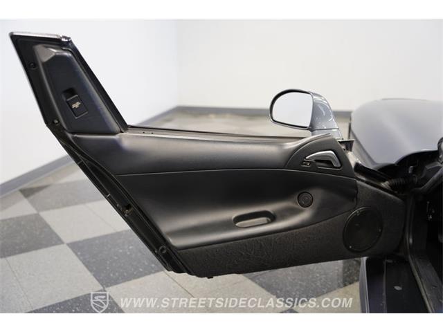 2000 Dodge Viper (CC-2074174) for sale in Concord, North Carolina