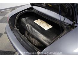 2000 Dodge Viper (CC-2074174) for sale in Concord, North Carolina