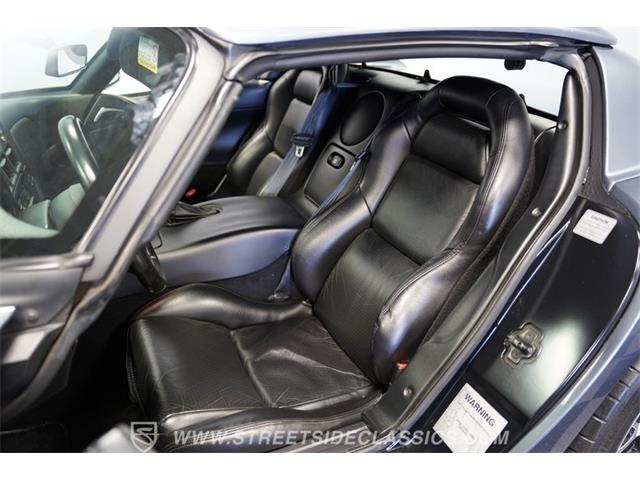2000 Dodge Viper (CC-2074174) for sale in Concord, North Carolina