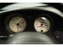 2000 Dodge Viper (CC-2074174) for sale in Concord, North Carolina