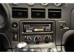 2000 Dodge Viper (CC-2074174) for sale in Concord, North Carolina