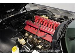 2000 Dodge Viper (CC-2074174) for sale in Concord, North Carolina