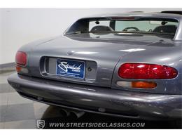 2000 Dodge Viper (CC-2074174) for sale in Concord, North Carolina