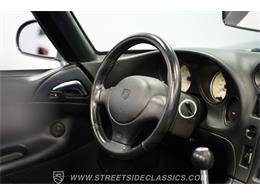 2000 Dodge Viper (CC-2074174) for sale in Concord, North Carolina