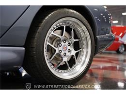 2000 Dodge Viper (CC-2074174) for sale in Concord, North Carolina