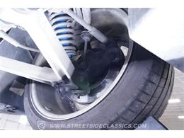 2000 Dodge Viper (CC-2074174) for sale in Concord, North Carolina