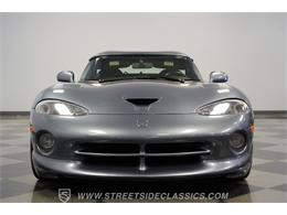 2000 Dodge Viper (CC-2074174) for sale in Concord, North Carolina