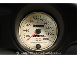 2000 Dodge Viper (CC-2074174) for sale in Concord, North Carolina